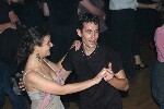 2005 11 10 diabolo 155